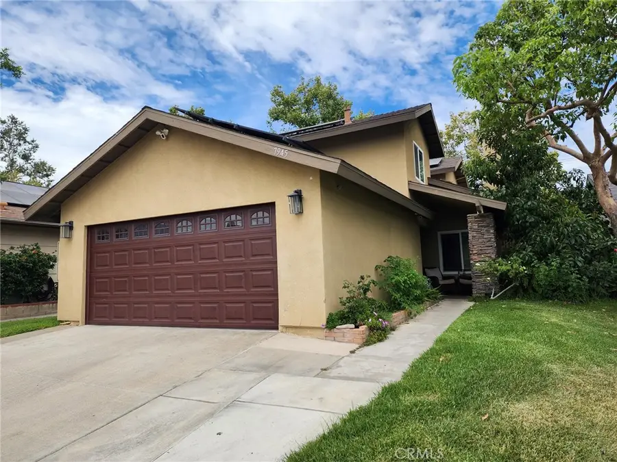 7945 Cooper, Fontana, CA 92336 - #3