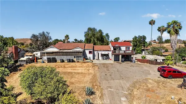 5145 Mitchell, Riverside, CA 92505