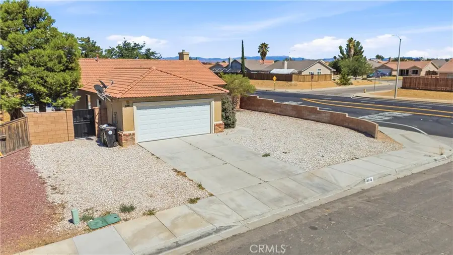14513 Palm Street, Adelanto, CA 92301 - #2