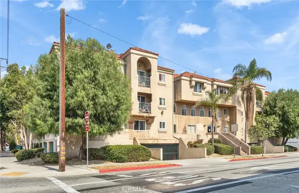 6100 Rugby #211, Huntington Park, CA 90255