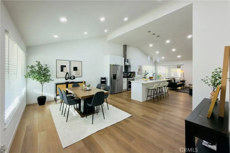 7408 E Calle Durango, Anaheim, CA 92808 - #3