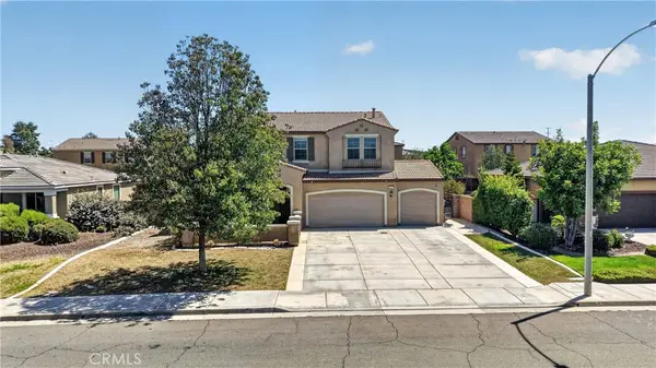 29113 Fall River, Menifee, CA 92584