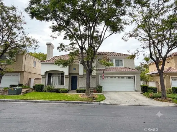 126 Ball Drive, Claremont, CA 91711