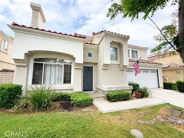 126 Ball Drive, Claremont, CA 91711 - #2