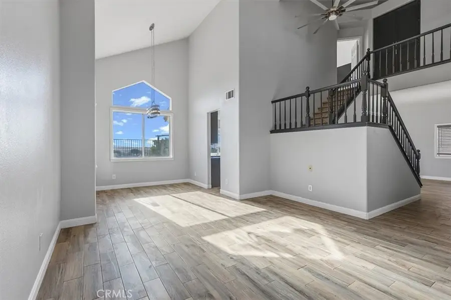 13055 High Vista Street, Victorville, CA 92395 - #3