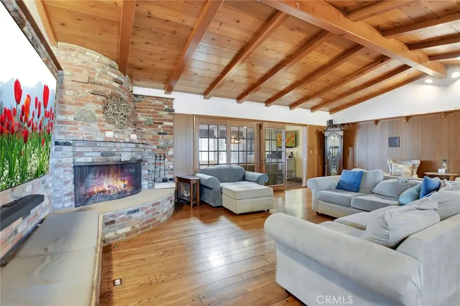 510 Fernshaw, La Verne, CA 91750 - #2