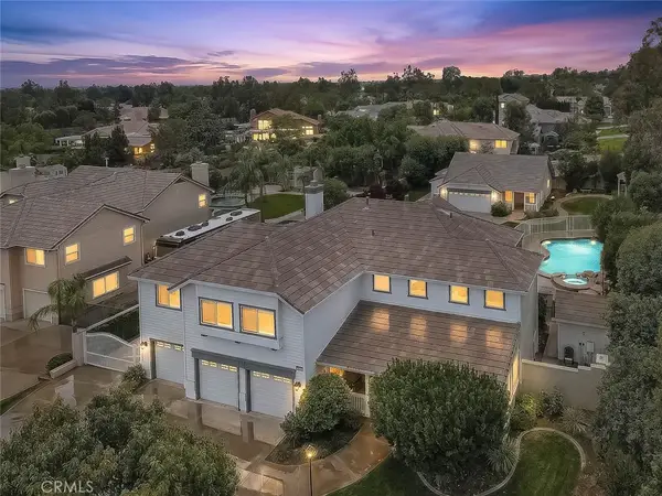 6112 Ashton Place, Rancho Cucamonga, CA 91739