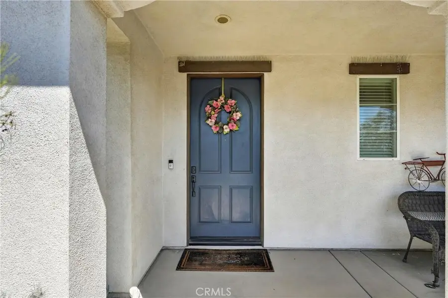 4914 Horse Chestnut, Jurupa Valley, CA 91752 - #3
