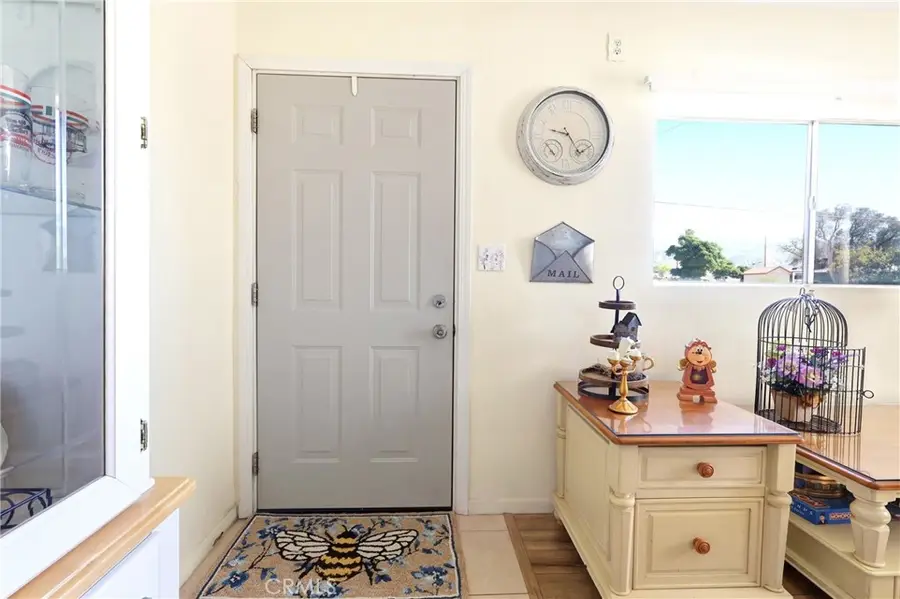 1230 E Hoffer Street, Banning, CA 92220 - #3