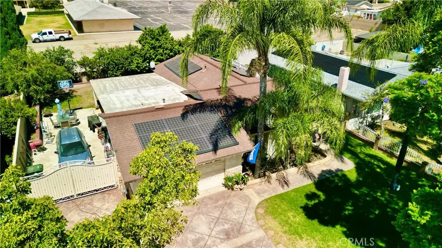 2152 S Cherry, Ontario, CA 91761 - #3