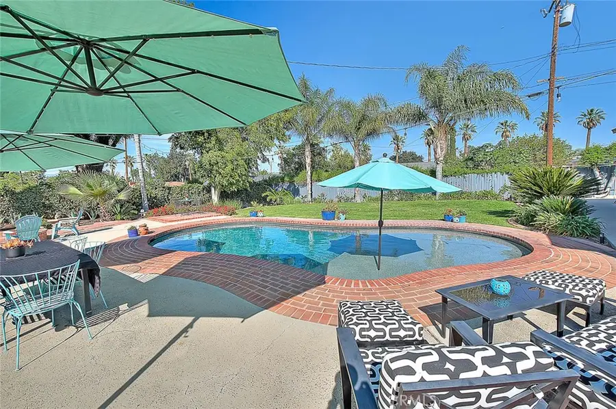 1429 Garretson, Corona, CA 92879 - #2