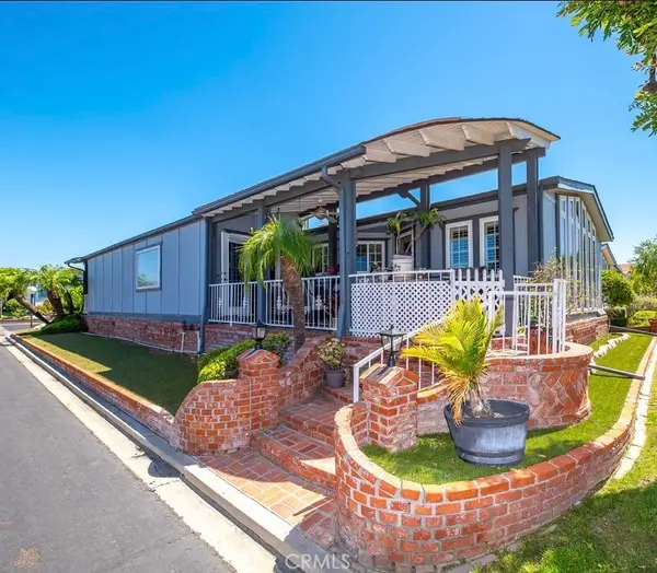 1362 Silver Lake Place, Brea, CA 92821