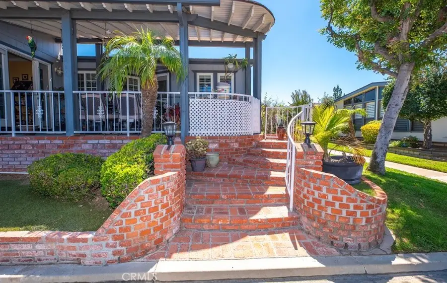 1362 Silver Lake Place, Brea, CA 92821 - #2