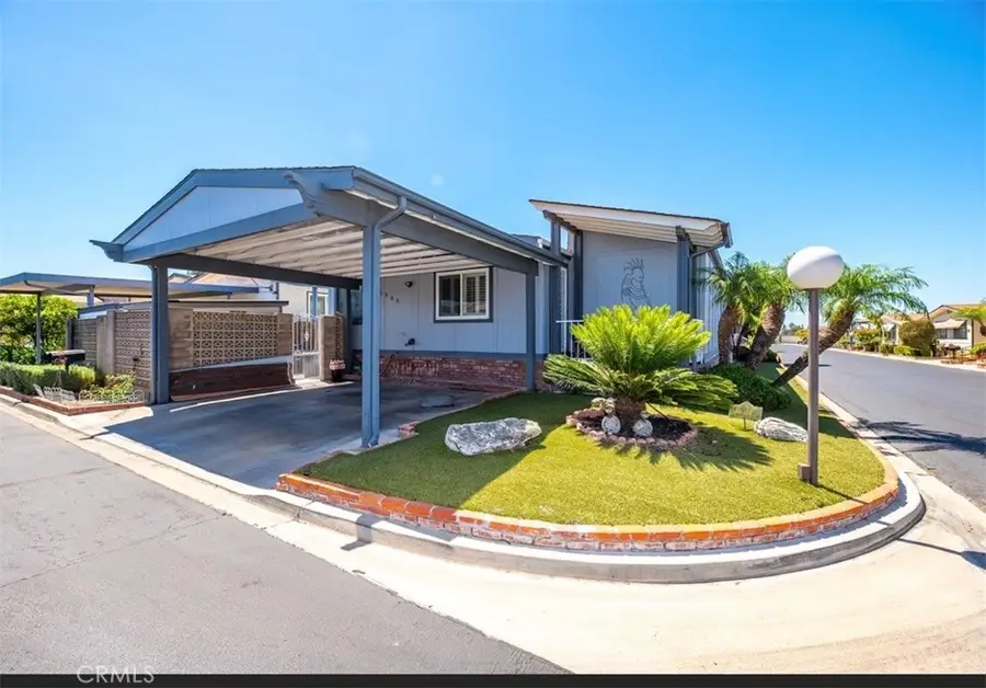 1362 Silver Lake Place, Brea, CA 92821 - #3