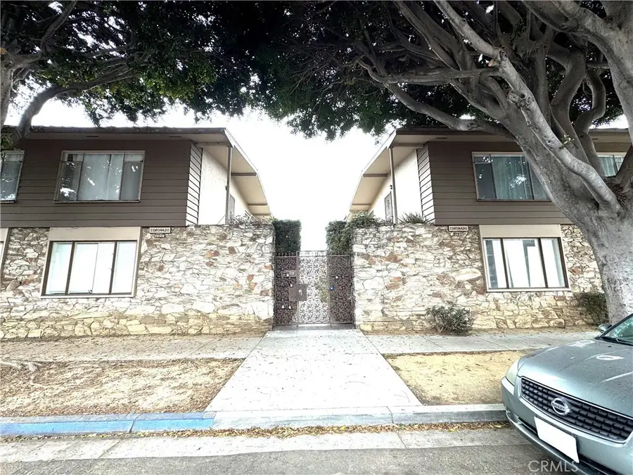 1400 E 3rd #6, Long Beach, CA 90802 - #2