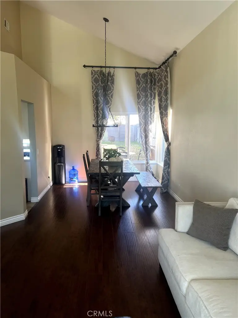 13035 Arlington Lane, Chino, CA 91710 - #3