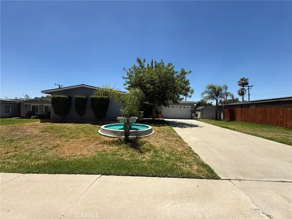 1275 E 37th, San Bernardino, CA 92404
