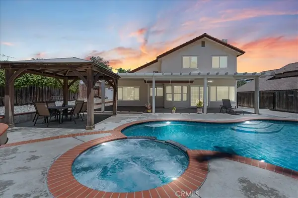 1567 Brentwood Avenue, Upland, CA 91786