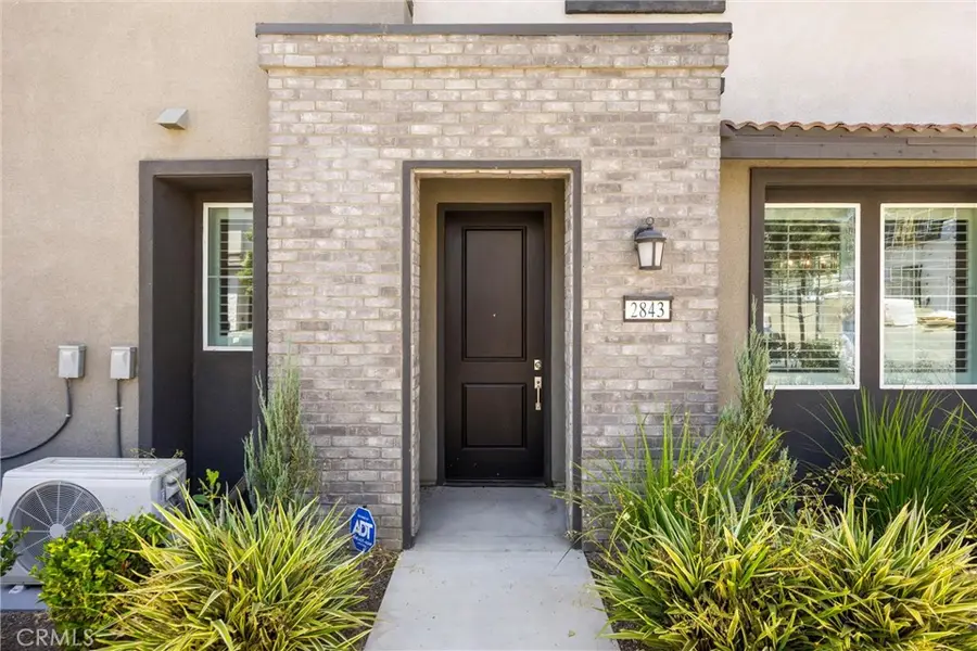 2843 E Bedford Privado, Ontario, CA 91762 - #3