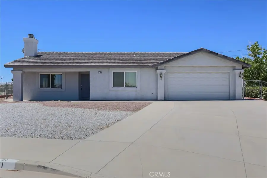 17141 Millbrook, Victorville, CA 92395 - #2