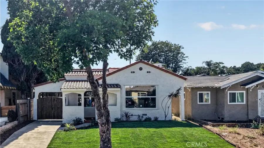 3005 Cedar, Long Beach, CA 90806 - #2