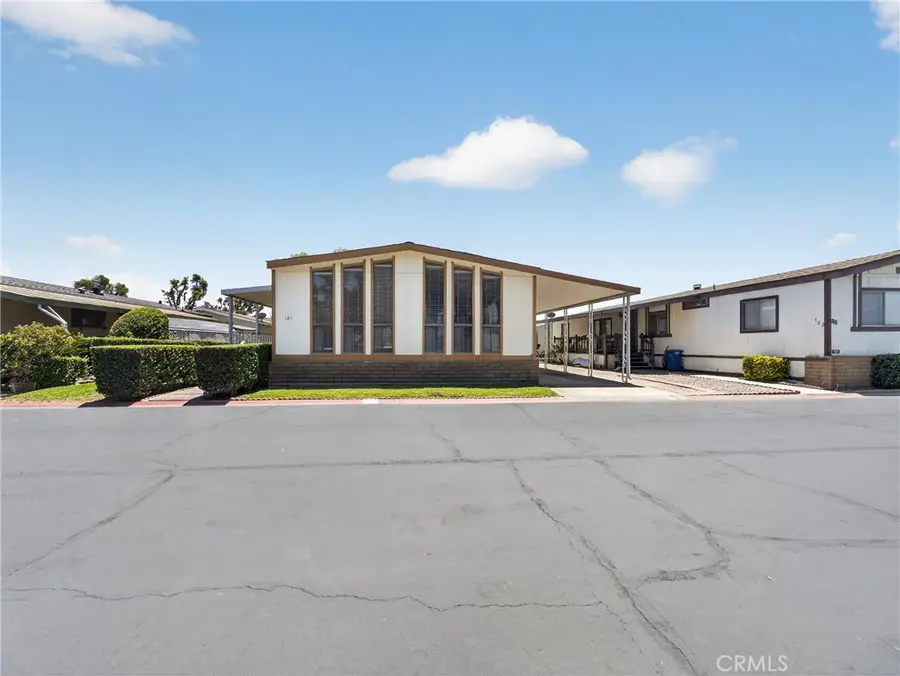 1456 E Philadelphia Avenue #121, Ontario, CA 91761 - #2