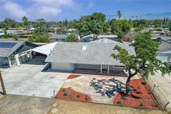 40722 Stetson, Hemet, CA 92544