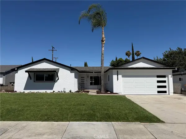 10163 Oak Glen, Montclair, CA 91763