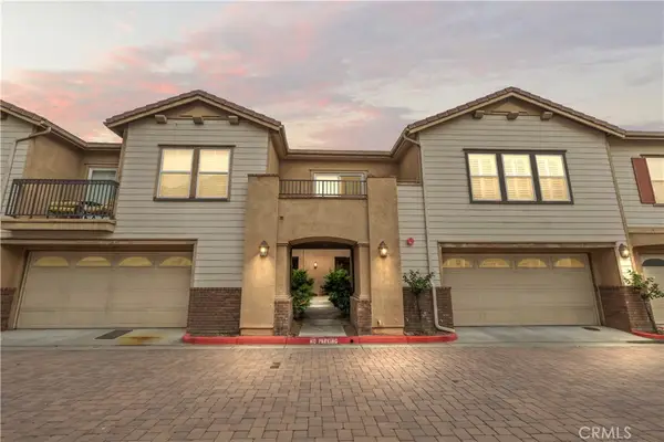 7331 Shelby Place #76, Rancho Cucamonga, CA 91739