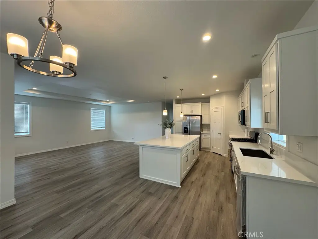 1560 S Otterbein Avenue #42, Rowland Heights, CA 91748 - #1