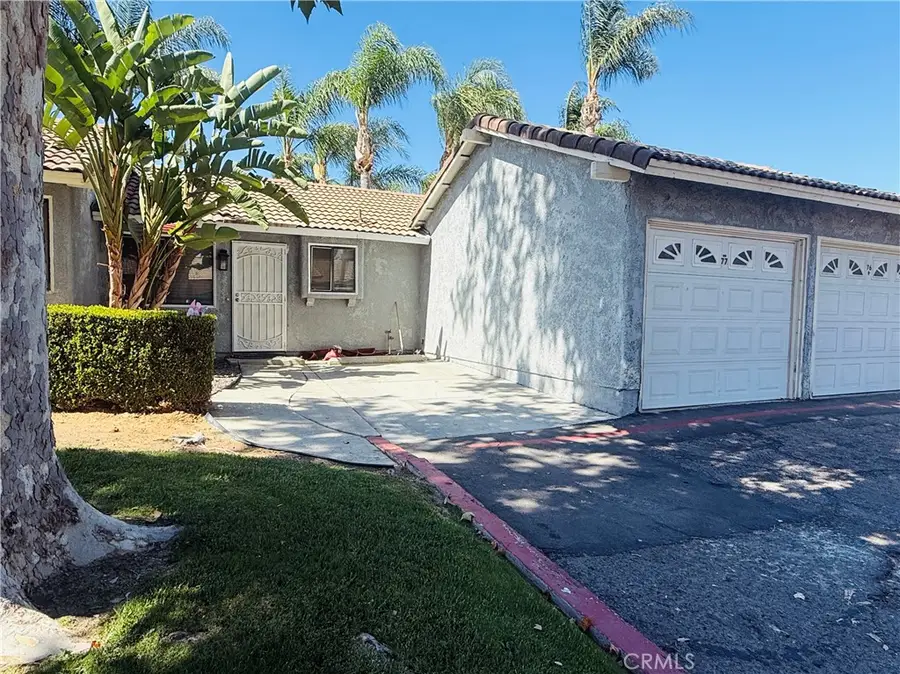 9505 Arlington #77, Riverside, CA 92503 - #2