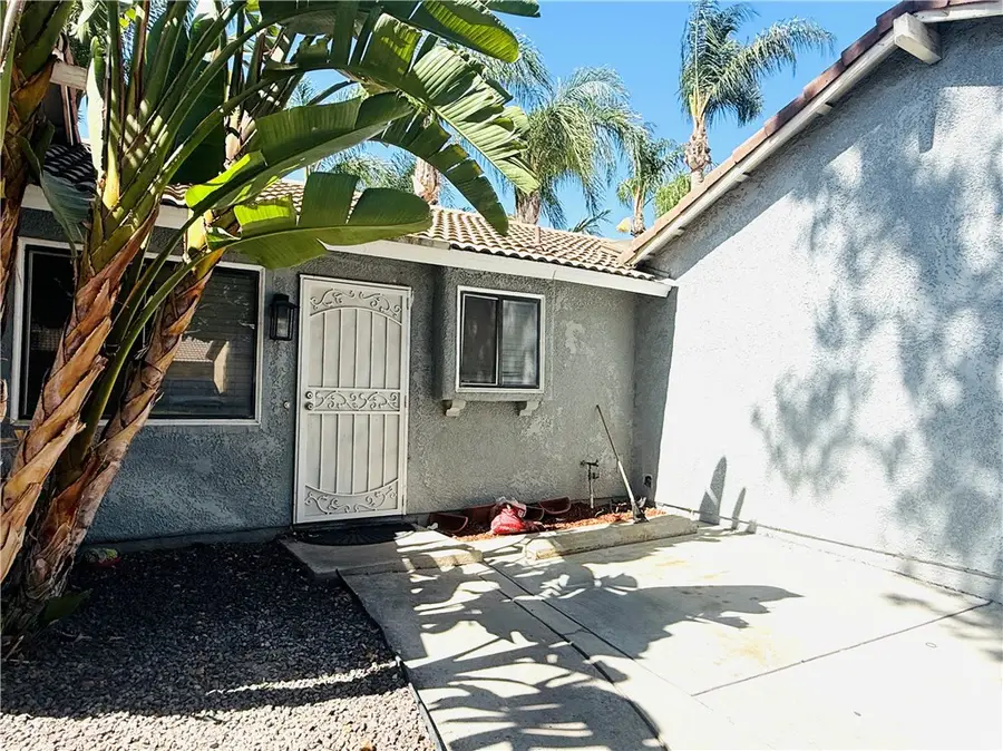 9505 Arlington #77, Riverside, CA 92503 - #3