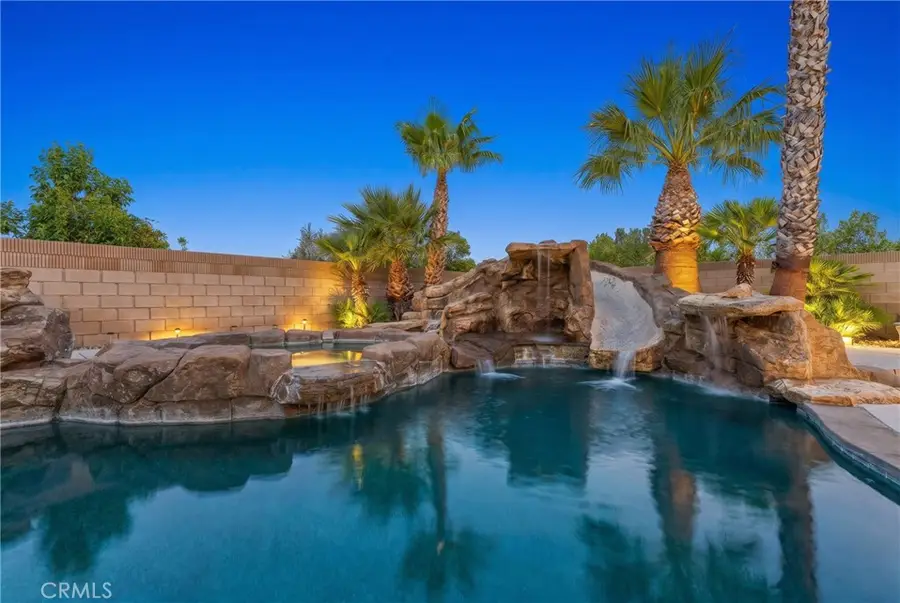 4511 Otter Court, Palmdale, CA 93551 - #2