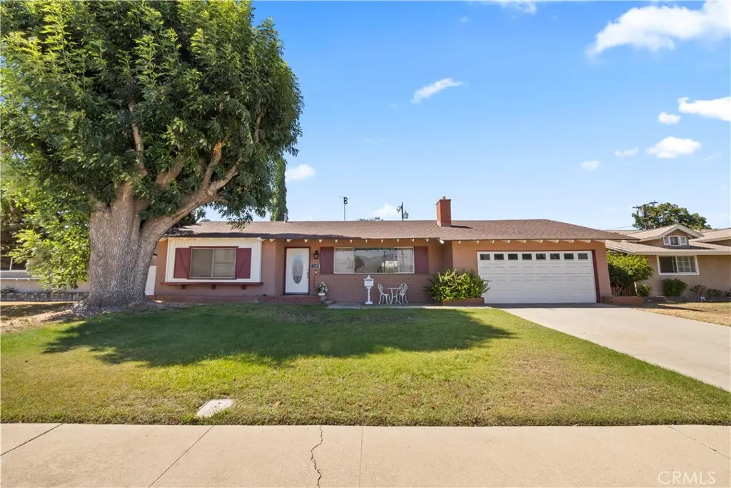 330 Golden Carriage, Pomona, CA 91767 - #1