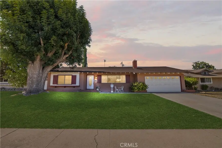 330 Golden Carriage, Pomona, CA 91767 - #2