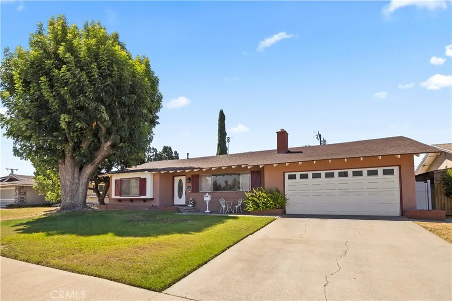 330 Golden Carriage, Pomona, CA 91767 - #3