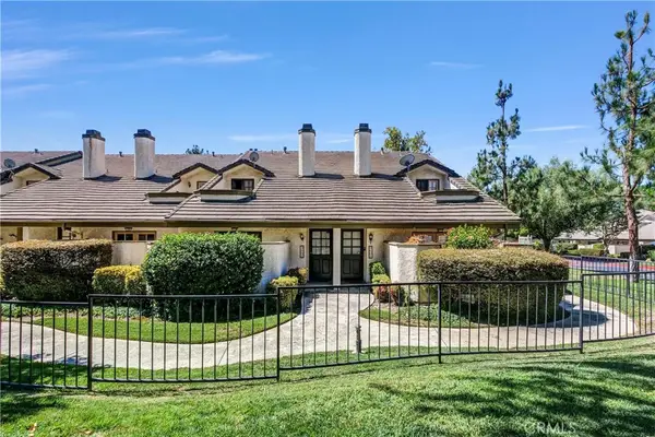960 W Arrow #E, Upland, CA 91786