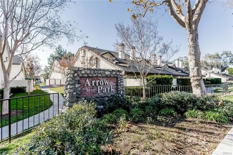 960 W Arrow #E, Upland, CA 91786 - #3