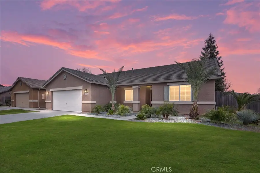 11607 Zancara, Bakersfield, CA 93311 - #2