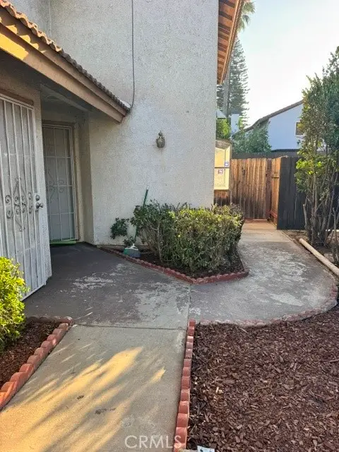 14242 Ranchero, Fontana, CA 92337 - #2