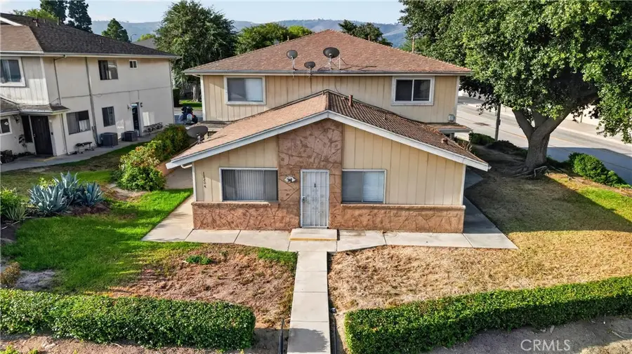 18204 Via Calma #1, Rowland Heights, CA 91748 - #2