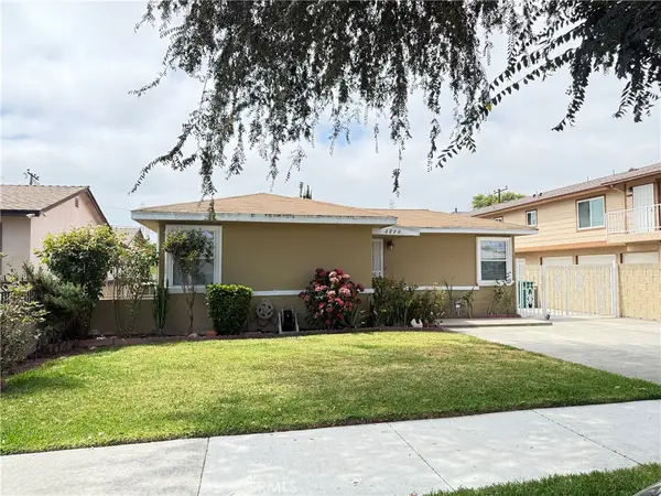 3070 E 70th, Long Beach, CA 90805