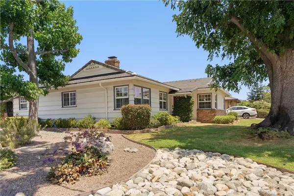 903 E Dalton, Glendora, CA 91741