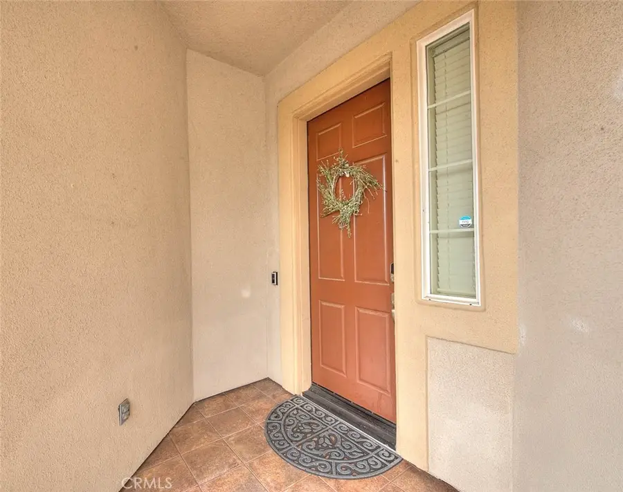 19360 Galloping Hill, Apple Valley, CA 92308 - #3