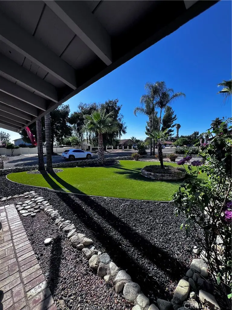 14334 Anthony Place, Moreno Valley, CA 92555 - #3
