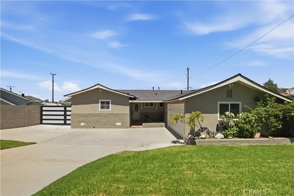 13513 De Alcala, La Mirada, CA 90638 - #1