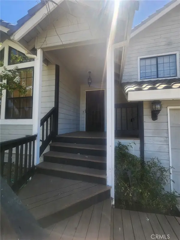 2653 Mallard Court, Valley Springs, CA 95252