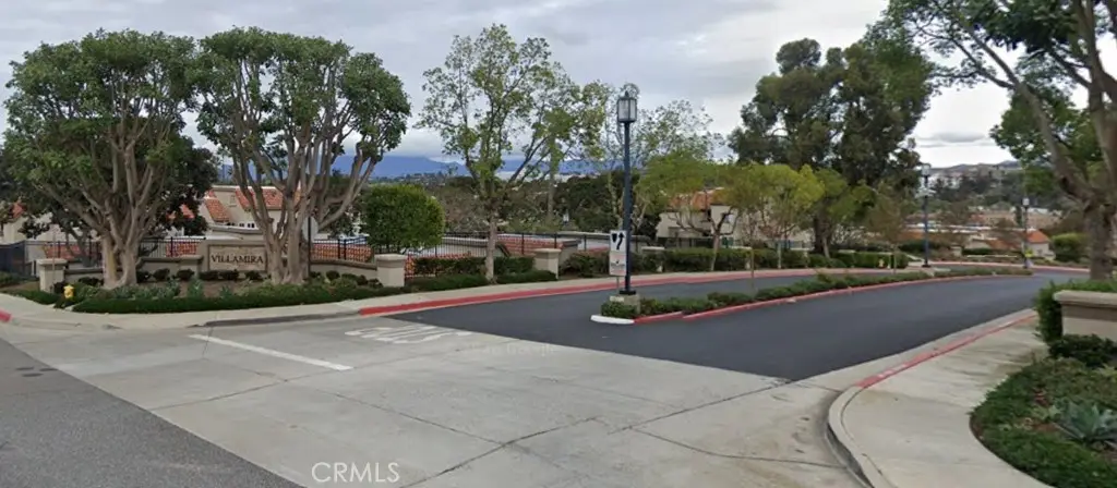 28092 Mariposa, Laguna Niguel, CA 92677 - #1