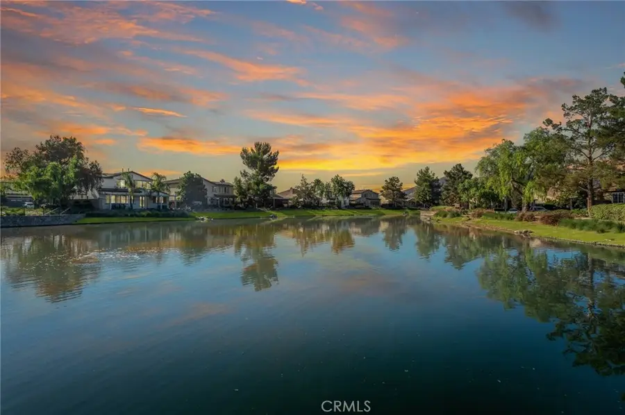 1261 Bee Balm Road, Hemet, CA 92545 - #2