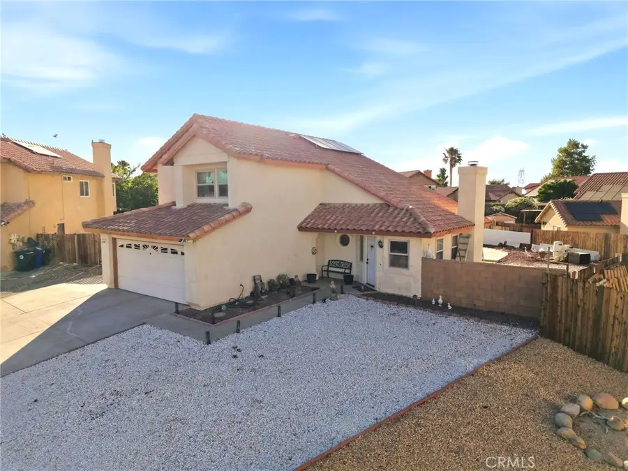 13540 Blue Sage Court, Victorville, CA 92392 - #3